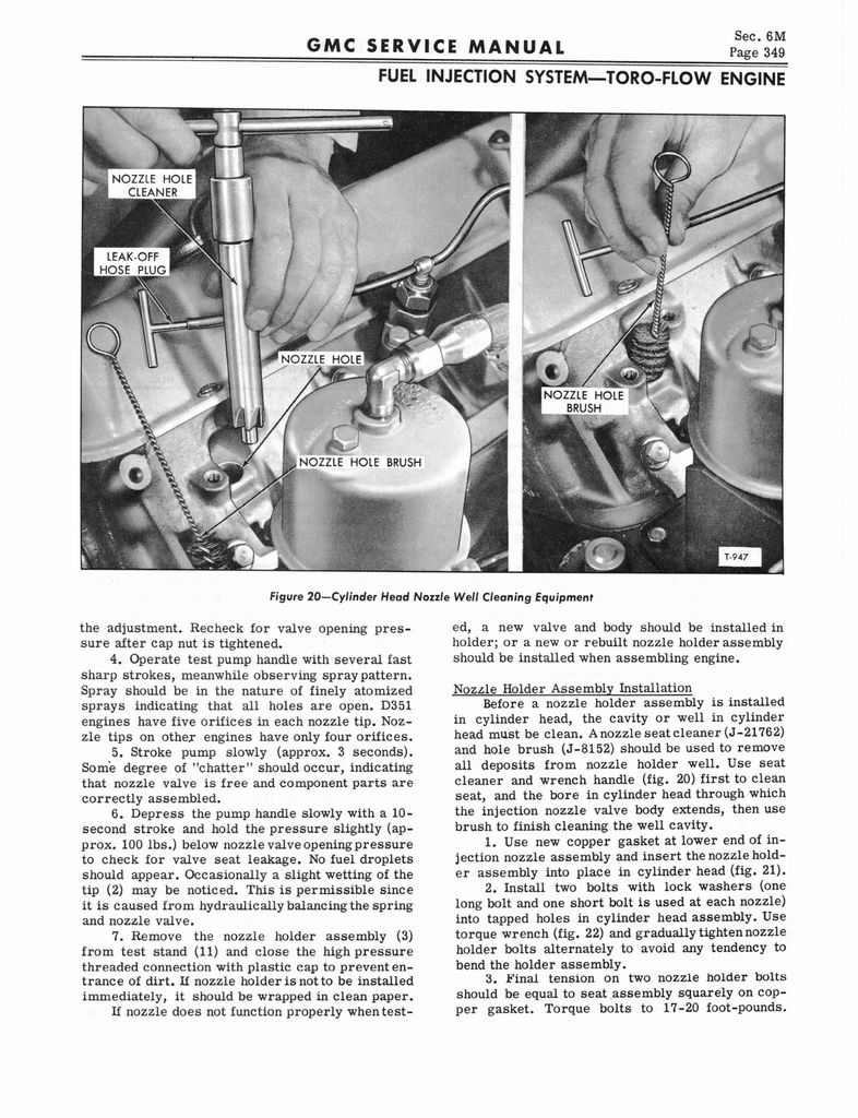 n_1966 GMC 4000-6500 Shop Manual 0355.jpg